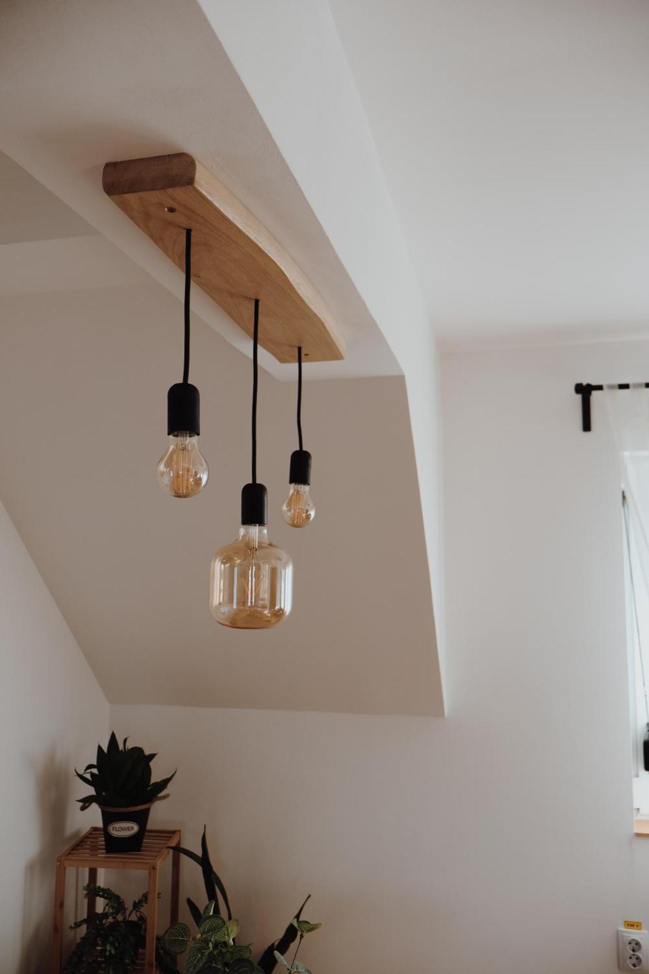 אודורהיו סקוייסק Doux Apartman מראה חיצוני תמונה
