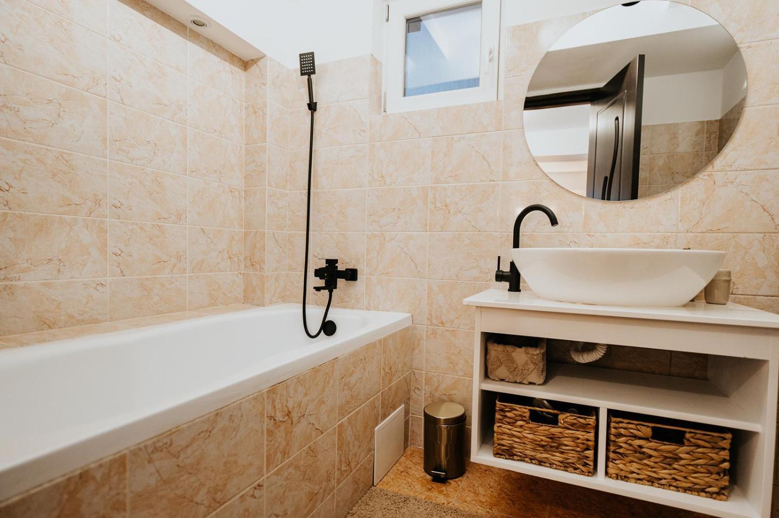 אודורהיו סקוייסק Doux Apartman מראה חיצוני תמונה