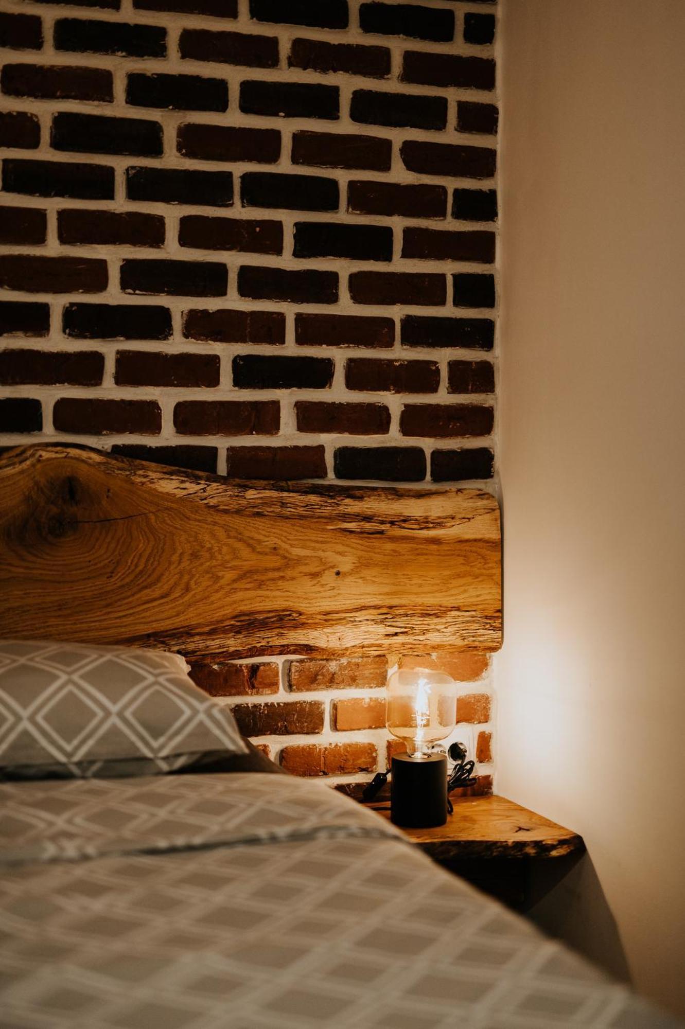 אודורהיו סקוייסק Doux Apartman מראה חיצוני תמונה