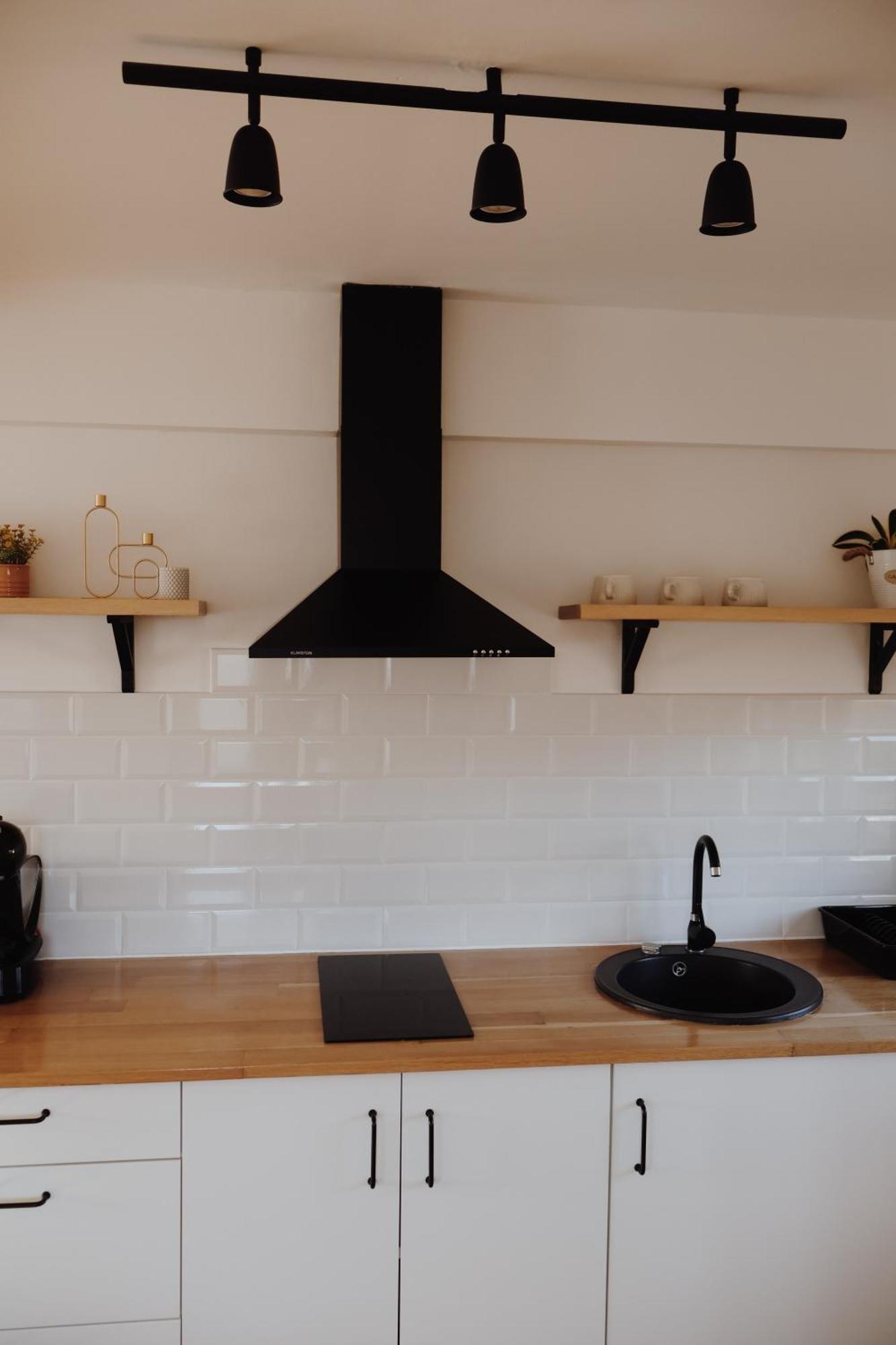 אודורהיו סקוייסק Doux Apartman מראה חיצוני תמונה