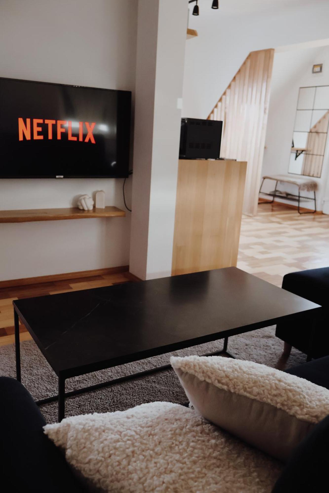 אודורהיו סקוייסק Doux Apartman מראה חיצוני תמונה