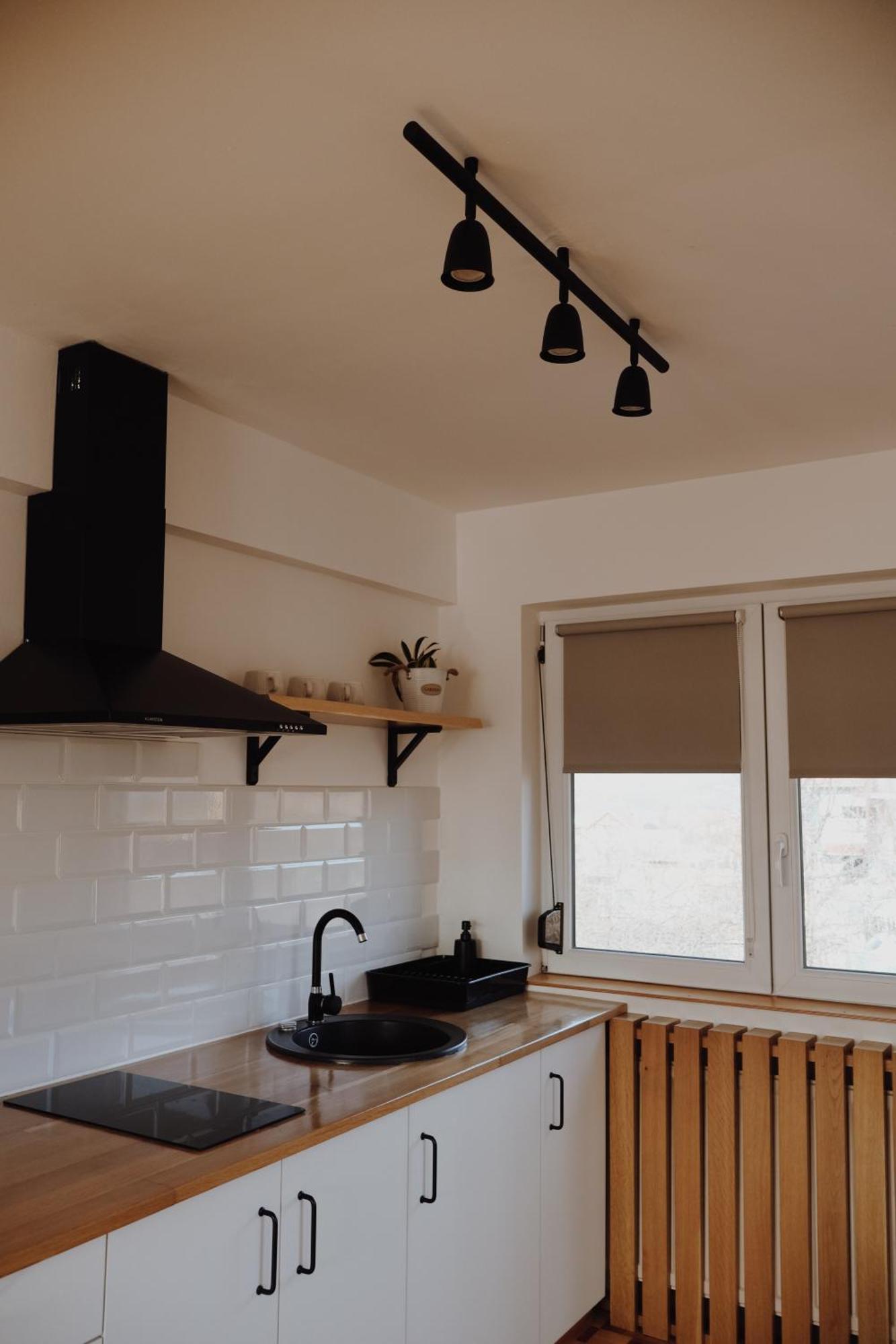 אודורהיו סקוייסק Doux Apartman מראה חיצוני תמונה