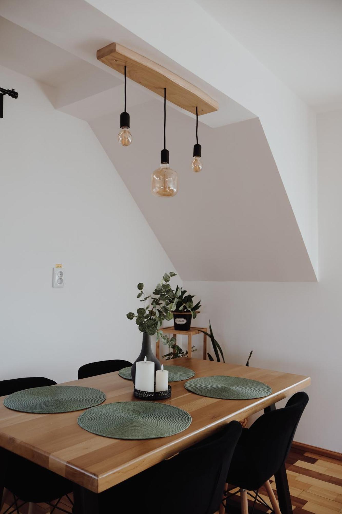 אודורהיו סקוייסק Doux Apartman מראה חיצוני תמונה